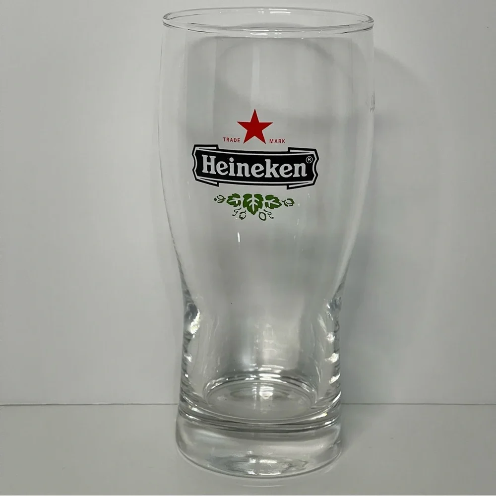 Heineken collectible souvenir